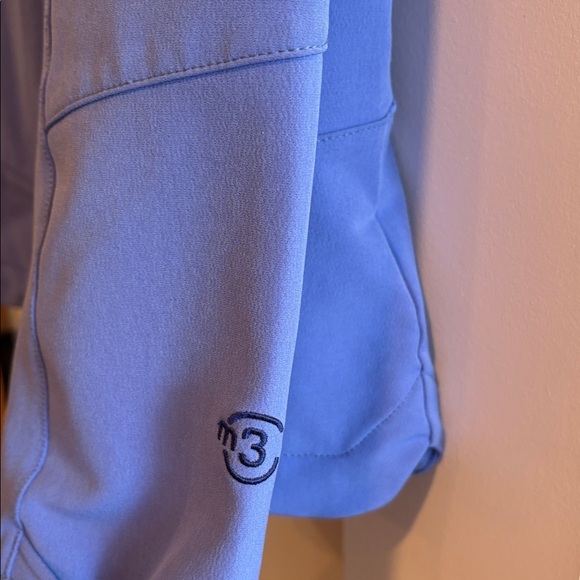 Marmot Performance Jacket - Picture 3 of 5